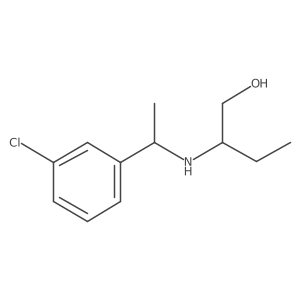 1038236-53-1 structure