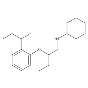 1040681-02-4结构式
