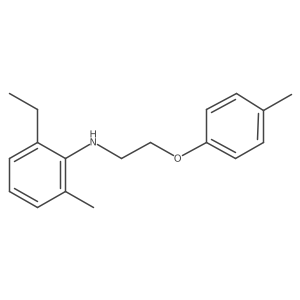 1040684-23-8 structure