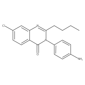 1043961-30-3 structure