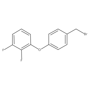 1048358-75-3 structure