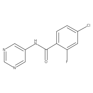 104896-26-6 structure