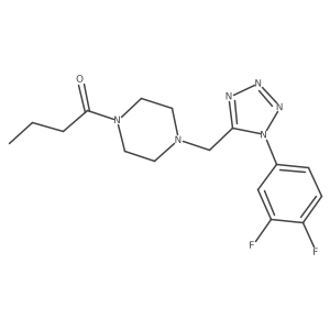 1049350-44-8 structure