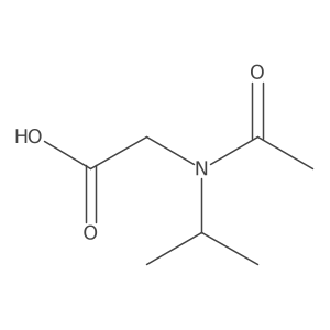 105260-25-1 structure