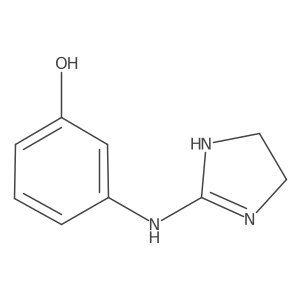 105263-24-9 structure