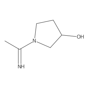 105601-89-6 structure