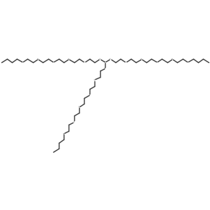106008-93-9 structure