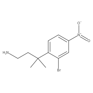 1067193-25-2 structure