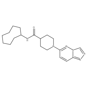 1081112-88-0 structure