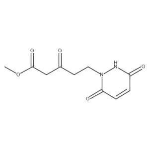 1083380-37-3 structure