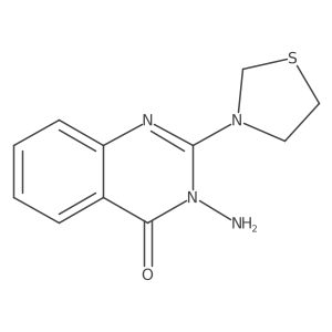 1086685-29-1 structure