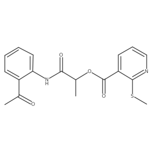 1089607-30-6 structure