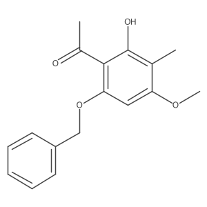 109089-86-3结构式