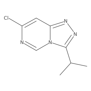 1094425-28-1 structure