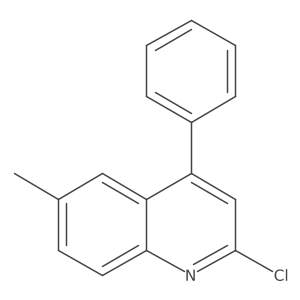 1094428-49-5 structure