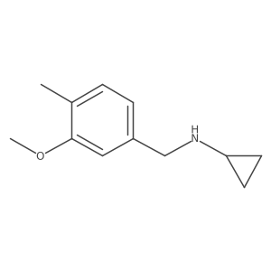 1094641-85-6 structure