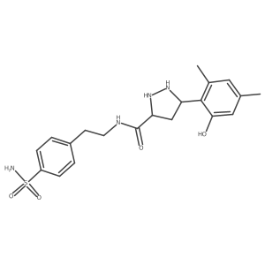 1095516-41-8结构式