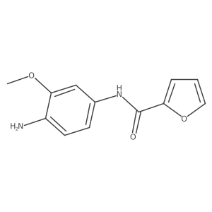 1098070-73-5 structure