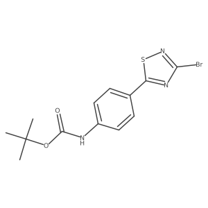 1101173-96-9 structure