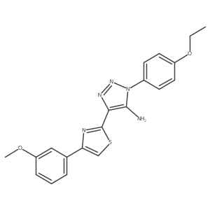 1111280-80-8 structure