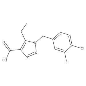 1111881-87-8结构式