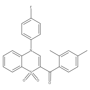 1114852-60-6 structure