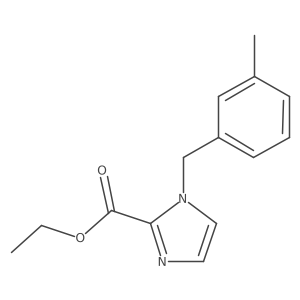 1119450-17-7 structure