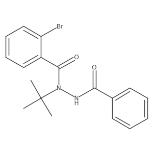 112249-32-8结构式