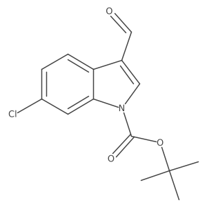 1138161-19-9 structure