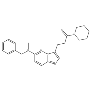 1144443-92-4 structure