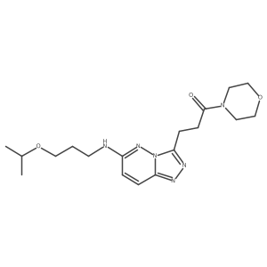 1144477-08-6 structure