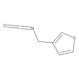114546-13-3结构式