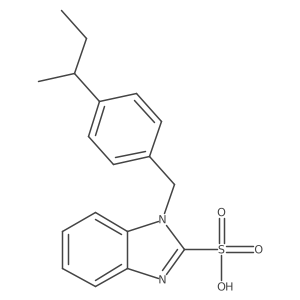 1147200-25-6结构式