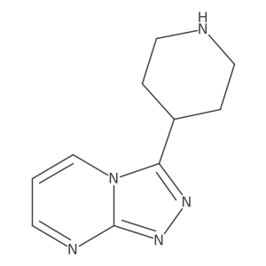 1153390-55-6 structure