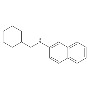 1155611-79-2 structure