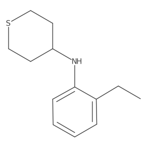1156600-35-9 structure