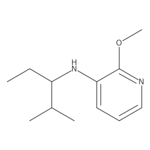 1157434-52-0结构式