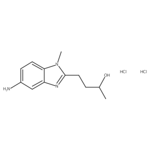 1158490-09-5 structure