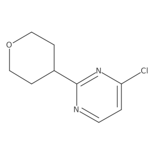 1159821-25-6 structure