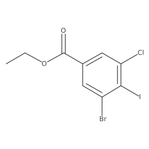 1160574-87-7 structure