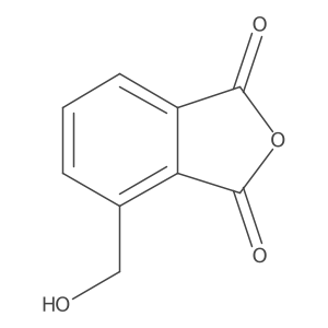 116211-88-2 structure