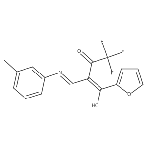 1164471-49-1 structure