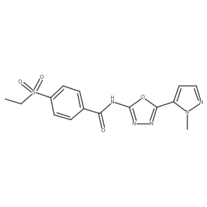 1170886-30-2 structure