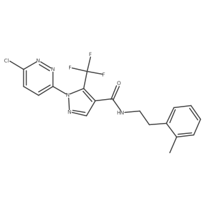 1171210-31-3 structure