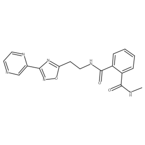 1171580-09-8 structure