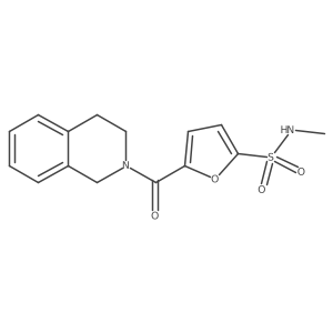 1171643-64-3结构式
