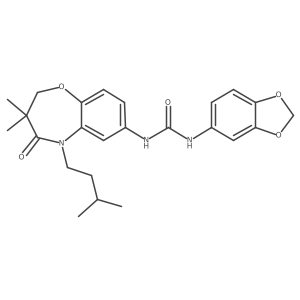 1172419-28-1 structure