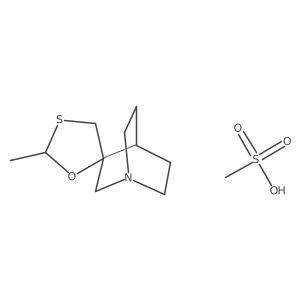 1172605-35-4结构式