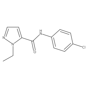 1172914-68-9 structure
