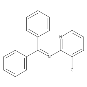 1174046-97-9 structure